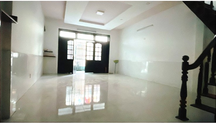 Bán Nhà 2 Tầng Hẻm Xe Hơi 63m2_5*12.5 Gần Vạn Phúc City QL13 Hiệp Bình Phước Thủ Đức Chỉ 5.2 tỷ